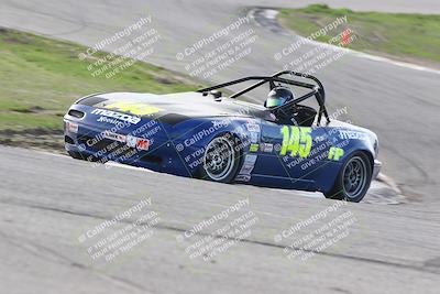 media/Feb-24-2024-CalClub SCCA (Sat) [[de4c0b3948]]/Group 2/Qualifying (Off Ramp)/